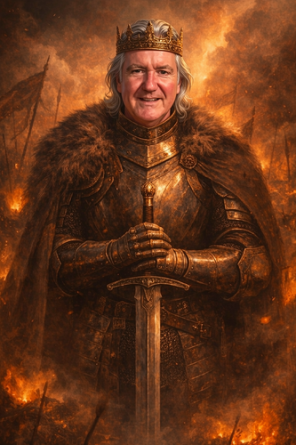 203 5015497 5493919 faceswap output 1.png