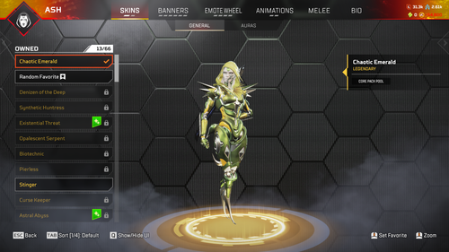 Apex Legends Screenshot 2026.04.08 17.25.11.22.png