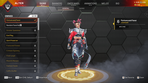 Apex Legends Screenshot 2026.04.08 17.25.21.05.png