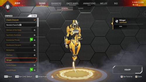 Apex Legends Screenshot 2026.04.08 17.25.09.59.png