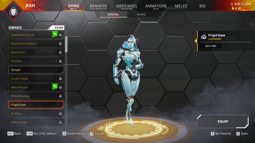 Apex Legends Screenshot 2026.04.08 17.25.14.16.png