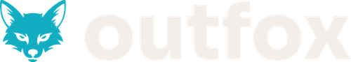 outfox logo horizontal@300x.png