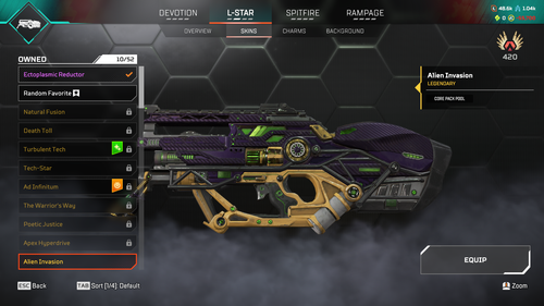 Apex Legends 2025.08.30 15.56.png