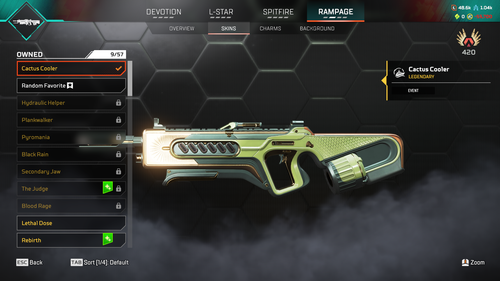 Apex Legends 2025.08.30 15.56 1.png