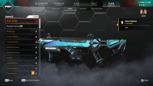 Apex Legends 2025.08.30 15.55 5.png