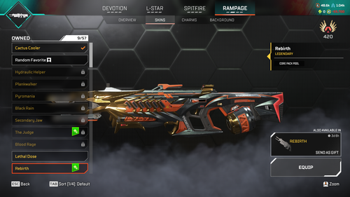 Apex Legends 2025.08.30 15.56 2.png