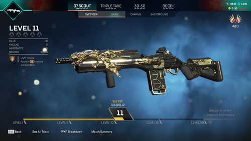 Apex Legends 2025.08.30 15.56 3.png