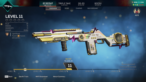 Apex Legends 2025.08.30 15.57.png