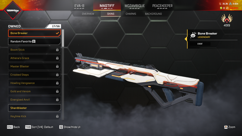 Apex Legends Screenshot 2026.04.08 17.28.13.60.png