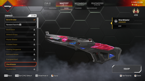 Apex Legends Screenshot 2026.04.08 17.28.14.92.png