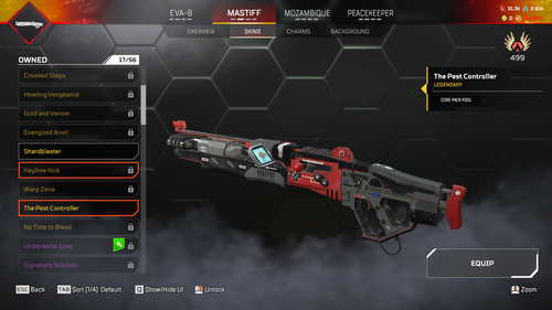 Apex Legends Screenshot 2026.04.08 17.28.16.63.png