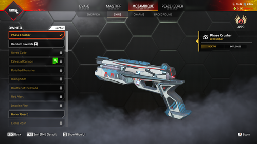 Apex Legends Screenshot 2026.04.08 17.28.18.36.png