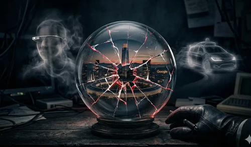 chrome AT3YgdzJqP.png