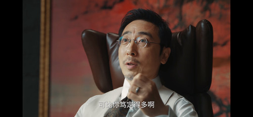 C05EDADB 4D40 4E11 B1A0 DB8134BA469A.jpg