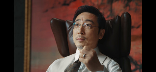 CF549ECA 7DF6 40B5 85D0 F9D34FDEC6F1.jpg