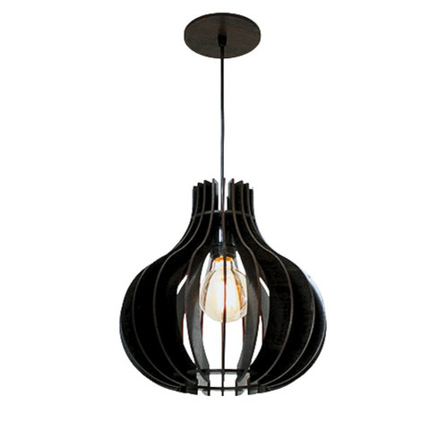 lamp dinning e27 black a 1000860002001 1.jpg