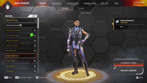 Apex Legends Screenshot 2026.04.08 17.24.29.65.png