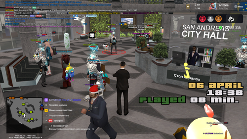 2026 04 06 18 38 47.png