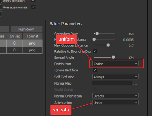 Discord w38tM71rEb.png