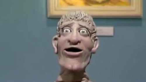 art attack itv l.jpg