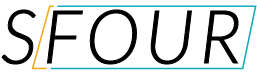 SFOUR.png