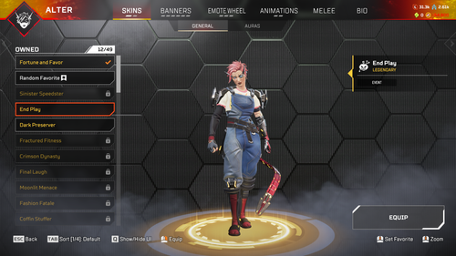 Apex Legends Screenshot 2026.04.08 17.25.23.79.png