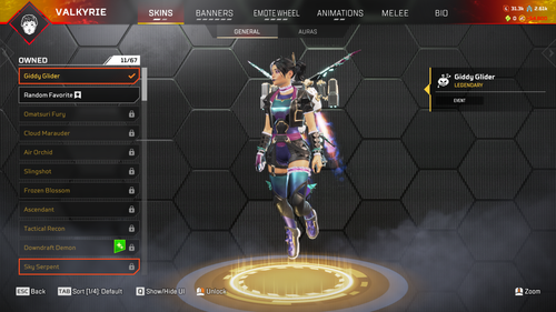 Apex Legends Screenshot 2026.04.08 17.25.36.08.png