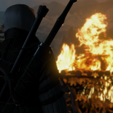 the witcher 3 wild hunt 31943374008 o