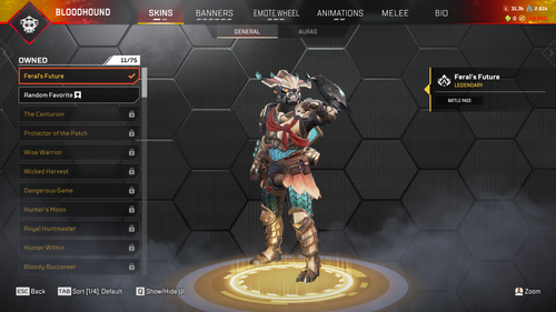 Apex Legends Screenshot 2026.04.08 17.25.29.82.png