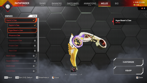 Apex Legends Screenshot 2026.04.08 17.19.22.61.png