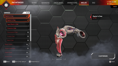 Apex Legends Screenshot 2026.04.08 17.19.19.76.png