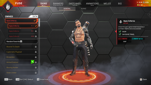 Apex Legends Screenshot 2026.04.08 17.19.04.80.png