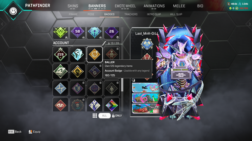 Apex Legends 2025.08.30 15.58 4.png