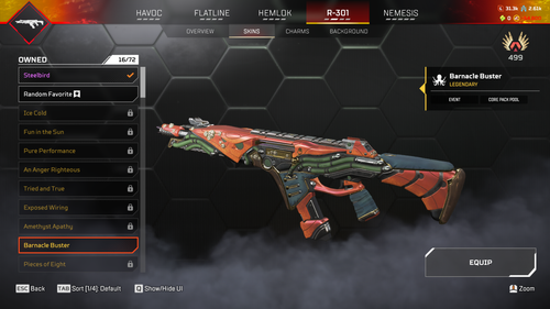 Apex Legends Screenshot 2026.04.08 17.27.17.31.png