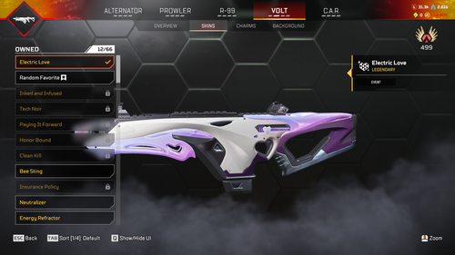 Apex Legends Screenshot 2026.04.08 17.27.29.54.png