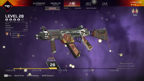 Apex Legends Screenshot 2026.04.08 17.27.26.42.png