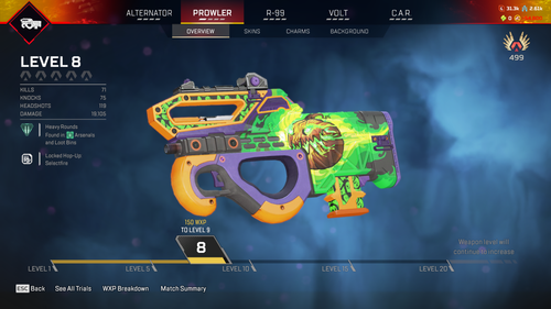 Apex Legends Screenshot 2026.04.08 17.27.24.84.png