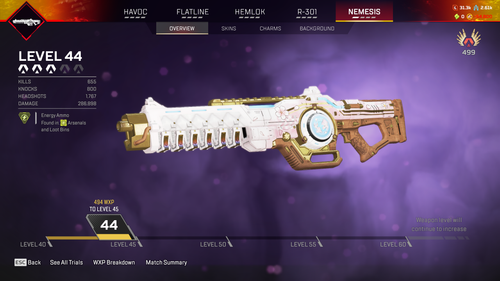 Apex Legends Screenshot 2026.04.08 17.27.20.13.png