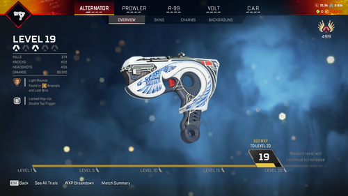 Apex Legends Screenshot 2026.04.08 17.27.23.36.png