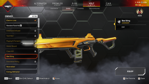 Apex Legends Screenshot 2026.04.08 17.27.31.01.png