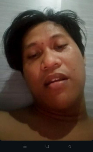 upload 1775651949221.jpg