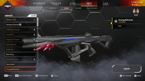 Apex Legends Screenshot 2026.04.08 17.27.33.88.png