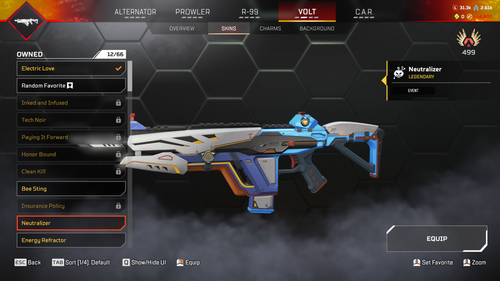 Apex Legends Screenshot 2026.04.08 17.27.32.53.png