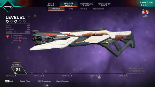 Apex Legends 2025.08.30 15.57 3.png