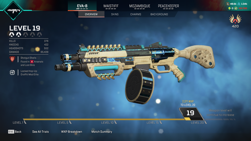 Apex Legends 2025.08.30 15.57 2.png