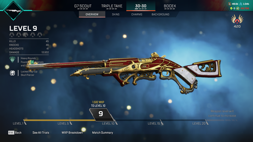 Apex Legends 2025.08.30 15.57 1.png