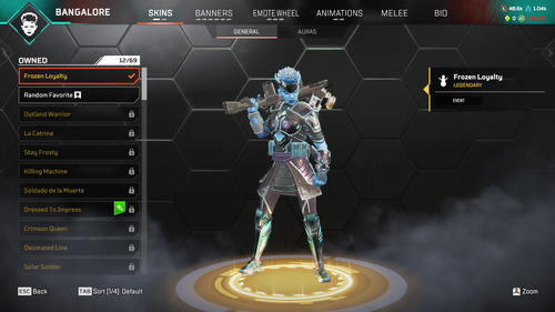 Apex Legends 2025.08.30 15.59.png