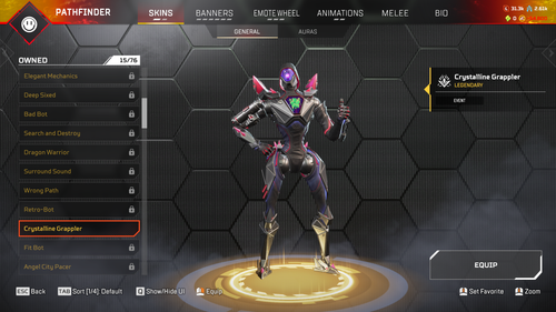 Apex Legends Screenshot 2026.04.08 17.24.46.67.png