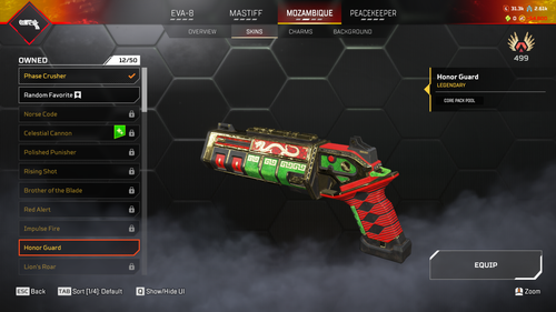 Apex Legends Screenshot 2026.04.08 17.28.19.68.png