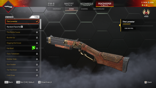 Apex Legends Screenshot 2026.04.08 17.28.21.61.png